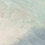 Berkeley Designs Oil on Canvas 12 - Belmont Interiors