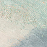 Berkeley Designs Oil on Canvas 12 - Belmont Interiors