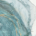 Berkeley Designs Oil on Canvas 14 - Belmont Interiors