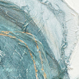 Berkeley Designs Oil on Canvas 14 - Belmont Interiors