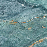 Berkeley Designs Oil on Canvas 14 - Belmont Interiors