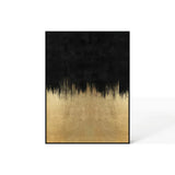 Berkeley Designs Abstract Design 55 - Belmont Interiors
