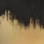 Berkeley Designs Abstract Design 55 - Belmont Interiors