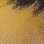 Berkeley Designs Abstract Design 55 - Belmont Interiors