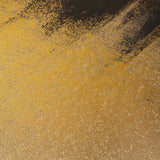 Berkeley Designs Abstract Design 55 - Belmont Interiors