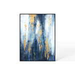 Berkeley Designs Abstract Design 53 - Belmont Interiors
