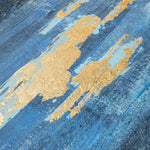 Berkeley Designs Abstract Design 53 - Belmont Interiors