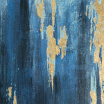 Berkeley Designs Abstract Design 53 - Belmont Interiors