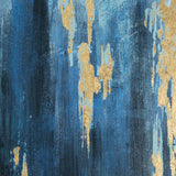 Berkeley Designs Abstract Design 53 - Belmont Interiors