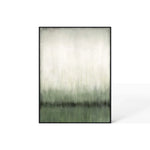 Berkeley Designs Abstract Design 54 - Belmont Interiors