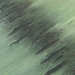 Berkeley Designs Abstract Design 54 - Belmont Interiors
