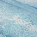 Berkeley Designs Abstract Design 61 - Belmont Interiors