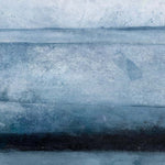 Berkeley Designs Abstract Design 61 - Belmont Interiors