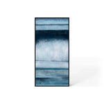 Berkeley Designs Abstract Design 62 - Belmont Interiors