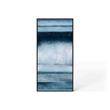 Berkeley Designs Abstract Design 62 - Belmont Interiors