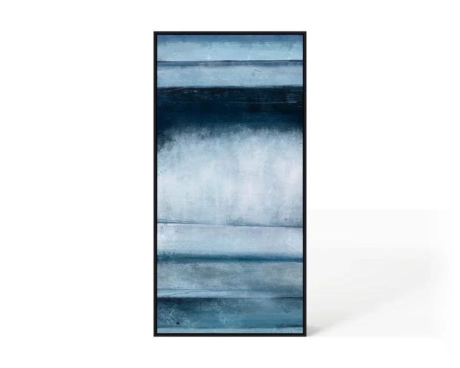 Berkeley Designs Abstract Design 62 - Belmont Interiors