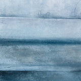 Berkeley Designs Abstract Design 62 - Belmont Interiors
