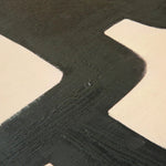Berkeley Designs Abstract Design 59 - Belmont Interiors