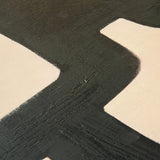 Berkeley Designs Abstract Design 59 - Belmont Interiors
