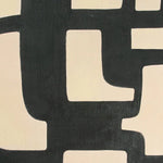 Berkeley Designs Abstract Design 59 - Belmont Interiors