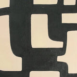 Berkeley Designs Abstract Design 59 - Belmont Interiors