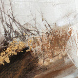 Berkeley Designs Oil on Canvas 21 - Belmont Interiors