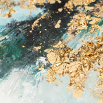 Berkeley Designs Oil on Canvas 22 - Belmont Interiors