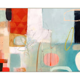 Berkeley Designs Textured Abstract Design 68 - Belmont Interiors