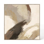 Berkeley Designs Abstract Design 52 - Belmont Interiors