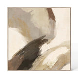 Berkeley Designs Abstract Design 52 - Belmont Interiors