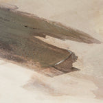 Berkeley Designs Abstract Design 52 - Belmont Interiors