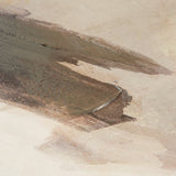 Berkeley Designs Abstract Design 52 - Belmont Interiors