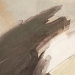 Berkeley Designs Abstract Design 52 - Belmont Interiors