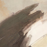 Berkeley Designs Abstract Design 52 - Belmont Interiors