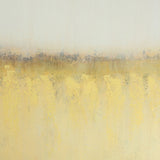 Berkeley Designs Abstract Design 35