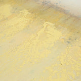 Berkeley Designs Abstract Design 35