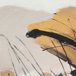 Berkeley Designs Abstract Design 50 - Belmont Interiors