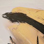 Berkeley Designs Abstract Design 50 - Belmont Interiors