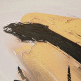 Berkeley Designs Abstract Design 50 - Belmont Interiors