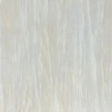 Mayfair 180cm Ceramic Marble & Gold Dining Table-Kitchen & Dining Room Tables-ASR-Belmont Interiors