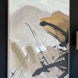 Berkeley Designs Abstract Design 50 - Belmont Interiors