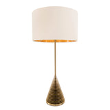 RV Astley Lea Tall Table Lamp