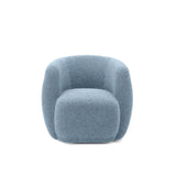 Clay Chair – Bluebell