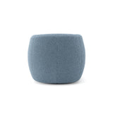 Clay Chair – Bluebell