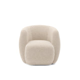 Clay Chair – Cotton