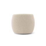 Clay Chair – Cotton