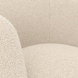 Clay Chair – Cotton