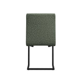 Cleaver Dining Chair – Desert Sage – Set of 2