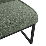 Cleaver Dining Chair – Desert Sage – Set of 2