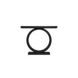 Oren Console Table